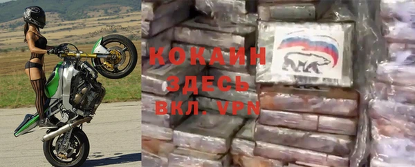 молекула духа Абдулино