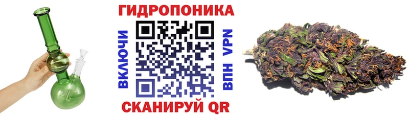 где найти наркотики Новое Девяткино МЕГА ссылки Шишки марихуана тримм